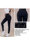 Leginsy damskie (S-2XL) 1