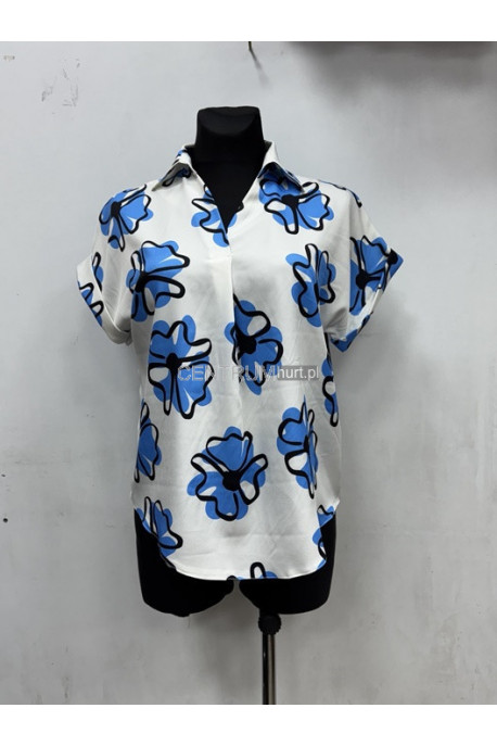Bluzka damska Polska (M-2XL) 41