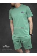 Komplet męskie (M-2XL) 40