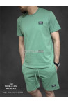 Komplet męskie (M-2XL) 40