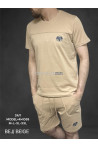 Komplet męskie (M-2XL) 40