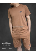 Komplet męskie (M-2XL) 40