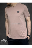 Koszulki męskie Tureckie (M-2XL) 40