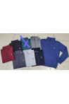 Bluza męska Turecka (M-2XL) 41