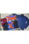 Bluza męska Turecka (M-2XL) 41
