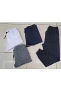 Spodnie dresowe męskie Tureckie (M-2XL) 41