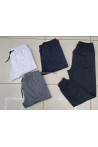 Spodnie dresowe męskie Tureckie (M-2XL) 41