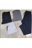 Spodnie dresowe męskie Tureckie (M-2XL) 41