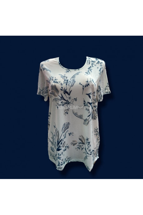 Bluzka damska (M-4XL) 37