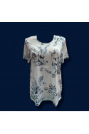 Bluzka damska (M-4XL) 37