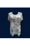 Bluzka damska (M-4XL) 37
