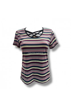 Bluzka damska (M-3XL) 3795