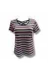 Bluzka damska (M-3XL) 37