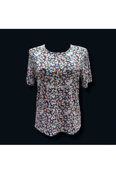 Bluzka damska Polska (L-4XL) 38
