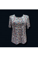 Bluzka damska Polska (L-4XL) 38