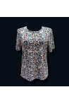 Bluzka damska Polska (L-4XL) 38