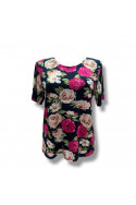 Bluzka damska Polska (L-4XL) 38