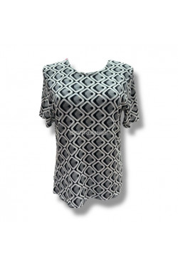 Bluzka damska Polska (L-4XL) 3803