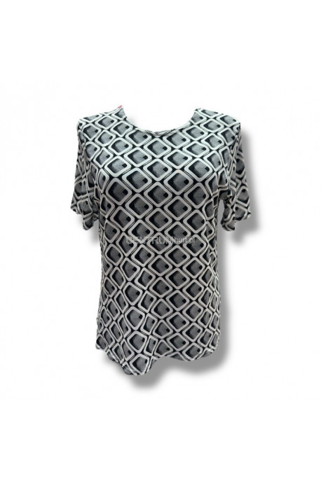 Bluzka damska Polska (L-4XL) 38