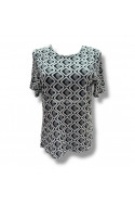 Bluzka damska Polska (L-4XL) 38