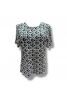 Bluzka damska Polska (L-4XL) 38