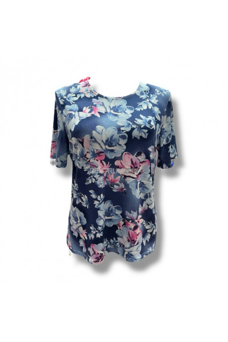 Bluzka damska Polska (L-4XL) 38