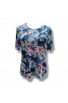 Bluzka damska Polska (L-4XL) 38