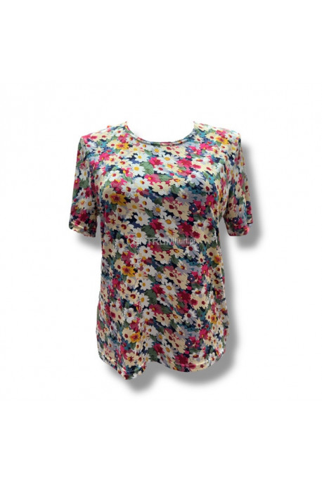 Bluzka damska Polska (L-4XL) 38