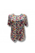 Bluzka damska Polska (L-4XL) 38