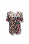 Bluzka damska Polska (L-4XL) 38