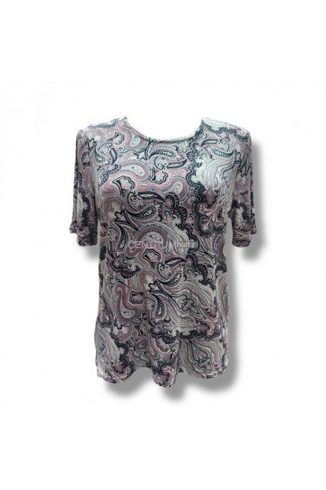 Bluzka damska Polska (L-4XL) 38