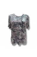 Bluzka damska Polska (L-4XL) 38