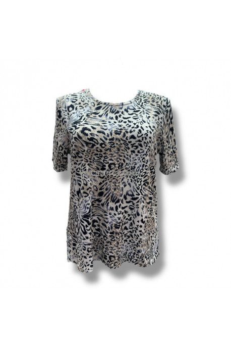 Bluzka damska Polska (L-4XL) 38