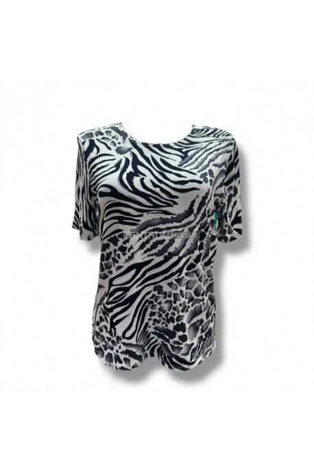 Bluzka damska Polska (L-4XL) 38