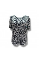 Bluzka damska Polska (L-4XL) 38
