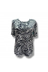 Bluzka damska Polska (L-4XL) 38