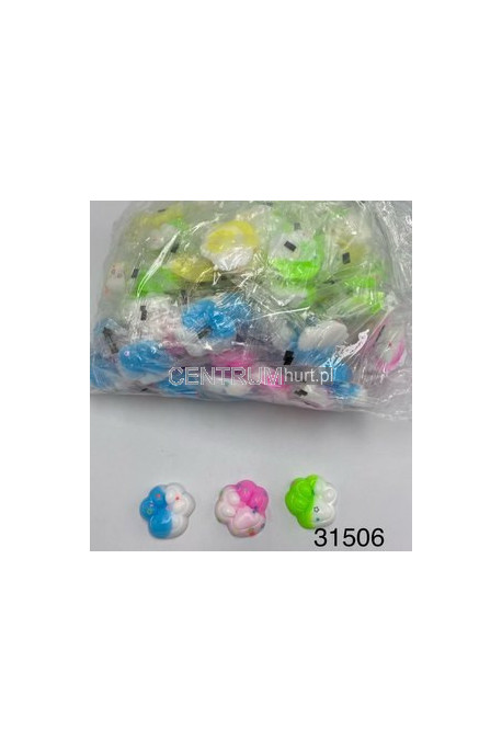 GNIOTEK 32118