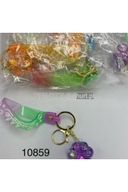 BRELOK 010859