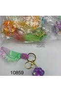BRELOK 010858