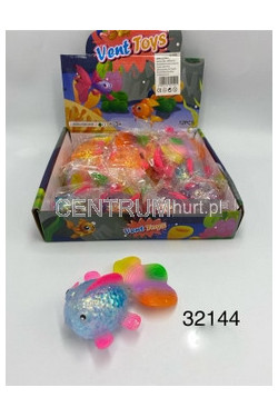 GNIOTEK 32144