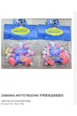 GNIOTEK 786738