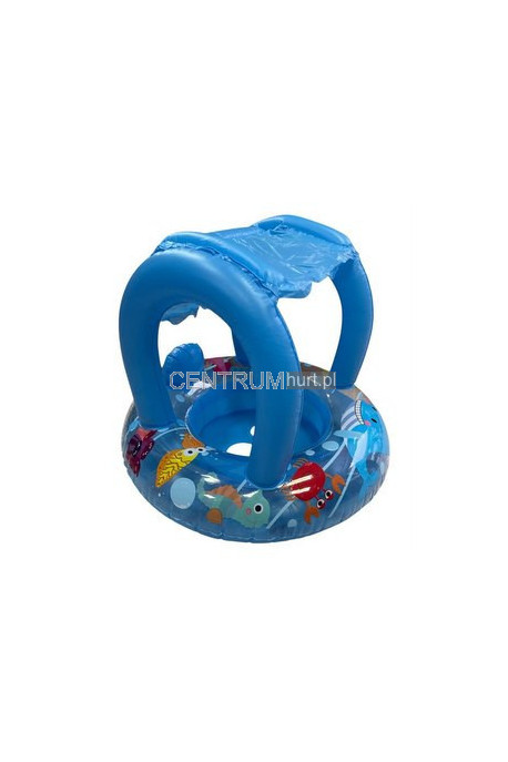 Sprzetplywajacy 780096