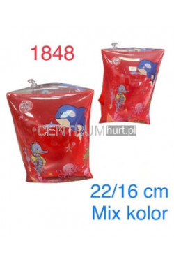AKCESORIA PŁYWAJĄCE 1348
