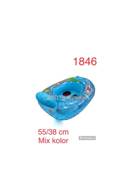 AKCESORIA PŁYWAJĄCE 1343