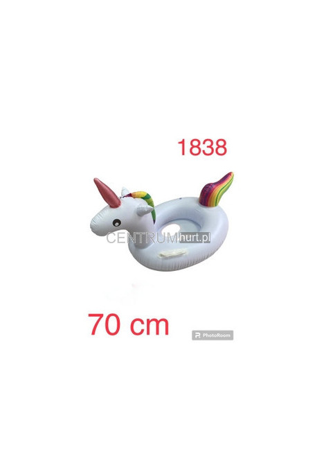 KOŁO DO PŁYWANIA 70 CM 1839