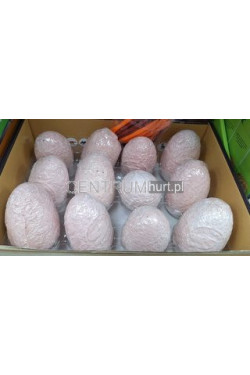 TABLET 260510