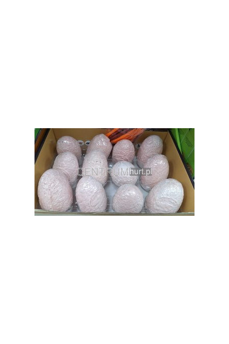 TABLET 260510