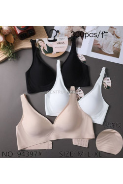 Topy damskie (M-XL) 94397