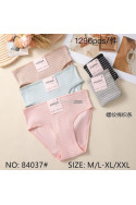Majtki damskie (S-XL) 1