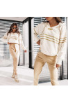 Komplet damskie Tureckie (S-XL) 43